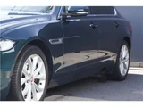 2017 Jaguar XF Sedan for sale, Japanese used car export - photo 37 of 66 | GULJI TRADERS