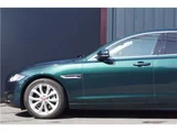 2017 Jaguar XF Sedan for sale, Japanese used car export - photo 38 of 66 | GULJI TRADERS