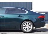 2017 Jaguar XF Sedan for sale, Japanese used car export - photo 39 of 66 | GULJI TRADERS