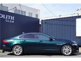 2017 Jaguar XF Sedan for sale, Japanese used car export - photo 40 of 66 | GULJI TRADERS