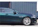 2017 Jaguar XF Sedan for sale, Japanese used car export - photo 41 of 66 | GULJI TRADERS
