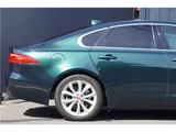 2017 Jaguar XF Sedan for sale, Japanese used car export - photo 42 of 66 | GULJI TRADERS