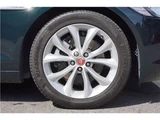2017 Jaguar XF Sedan for sale, Japanese used car export - photo 43 of 66 | GULJI TRADERS