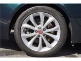 2017 Jaguar XF Sedan for sale, Japanese used car export - photo 44 of 66 | GULJI TRADERS