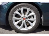2017 Jaguar XF Sedan for sale, Japanese used car export - photo 45 of 66 | GULJI TRADERS