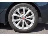 2017 Jaguar XF Sedan for sale, Japanese used car export - photo 46 of 66 | GULJI TRADERS