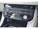 2017 Jaguar XF Sedan for sale, Japanese used car export - photo 47 of 66 | GULJI TRADERS