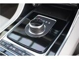 2017 Jaguar XF Sedan for sale, Japanese used car export - photo 48 of 66 | GULJI TRADERS