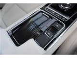 2017 Jaguar XF Sedan for sale, Japanese used car export - photo 49 of 66 | GULJI TRADERS