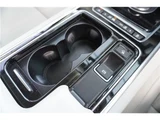 2017 Jaguar XF Sedan for sale, Japanese used car export - photo 50 of 66 | GULJI TRADERS