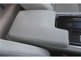 2017 Jaguar XF Sedan for sale, Japanese used car export - photo 51 of 66 | GULJI TRADERS