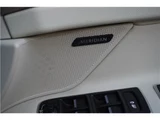 2017 Jaguar XF Sedan for sale, Japanese used car export - photo 53 of 66 | GULJI TRADERS