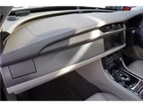 2017 Jaguar XF Sedan for sale, Japanese used car export - photo 54 of 66 | GULJI TRADERS