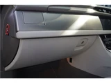 2017 Jaguar XF Sedan for sale, Japanese used car export - photo 55 of 66 | GULJI TRADERS