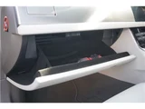 2017 Jaguar XF Sedan for sale, Japanese used car export - photo 56 of 66 | GULJI TRADERS