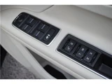 2017 Jaguar XF Sedan for sale, Japanese used car export - photo 60 of 66 | GULJI TRADERS