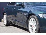 2017 Jaguar XF Sedan for sale, Japanese used car export - photo 65 of 66 | GULJI TRADERS