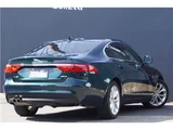 2017 Jaguar XF Sedan for sale, Japanese used car export - photo 66 of 66 | GULJI TRADERS