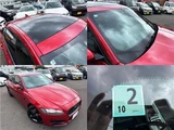 2017 Jaguar XF Diesel Sedan for sale, Japanese used car export - photo 2 of 74 | GULJI TRADERS