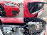 2017 Jaguar XF Diesel Sedan for sale, Japanese used car export - photo 4 of 74 | GULJI TRADERS
