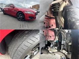 2017 Jaguar XF Diesel Sedan for sale, Japanese used car export - photo 5 of 74 | GULJI TRADERS