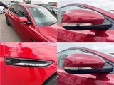 2017 Jaguar XF Diesel Sedan for sale, Japanese used car export - photo 8 of 74 | GULJI TRADERS