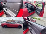 2017 Jaguar XF Diesel Sedan for sale, Japanese used car export - photo 10 of 74 | GULJI TRADERS