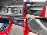 2017 Jaguar XF Diesel Sedan for sale, Japanese used car export - photo 12 of 74 | GULJI TRADERS