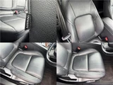 2017 Jaguar XF Diesel Sedan for sale, Japanese used car export - photo 14 of 74 | GULJI TRADERS