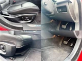 2017 Jaguar XF Diesel Sedan for sale, Japanese used car export - photo 15 of 74 | GULJI TRADERS