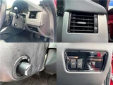 2017 Jaguar XF Diesel Sedan for sale, Japanese used car export - photo 16 of 74 | GULJI TRADERS