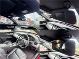 2017 Jaguar XF Diesel Sedan for sale, Japanese used car export - photo 17 of 74 | GULJI TRADERS