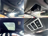 2017 Jaguar XF Diesel Sedan for sale, Japanese used car export - photo 18 of 74 | GULJI TRADERS
