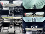2017 Jaguar XF Diesel Sedan for sale, Japanese used car export - photo 19 of 74 | GULJI TRADERS