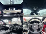 2017 Jaguar XF Diesel Sedan for sale, Japanese used car export - photo 20 of 74 | GULJI TRADERS