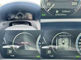 2017 Jaguar XF Diesel Sedan for sale, Japanese used car export - photo 22 of 74 | GULJI TRADERS