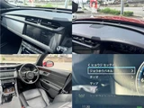 2017 Jaguar XF Diesel Sedan for sale, Japanese used car export - photo 24 of 74 | GULJI TRADERS