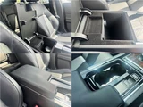 2017 Jaguar XF Diesel Sedan for sale, Japanese used car export - photo 30 of 74 | GULJI TRADERS