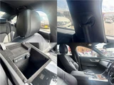 2017 Jaguar XF Diesel Sedan for sale, Japanese used car export - photo 31 of 74 | GULJI TRADERS