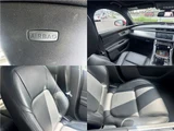2017 Jaguar XF Diesel Sedan for sale, Japanese used car export - photo 32 of 74 | GULJI TRADERS