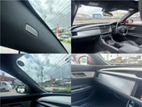 2017 Jaguar XF Diesel Sedan for sale, Japanese used car export - photo 33 of 74 | GULJI TRADERS