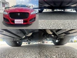 2017 Jaguar XF Diesel Sedan for sale, Japanese used car export - photo 35 of 74 | GULJI TRADERS