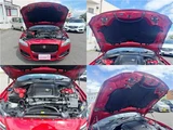2017 Jaguar XF Diesel Sedan for sale, Japanese used car export - photo 36 of 74 | GULJI TRADERS