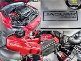 2017 Jaguar XF Diesel Sedan for sale, Japanese used car export - photo 37 of 74 | GULJI TRADERS