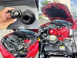 2017 Jaguar XF Diesel Sedan for sale, Japanese used car export - photo 38 of 74 | GULJI TRADERS