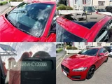 2017 Jaguar XF Diesel Sedan for sale, Japanese used car export - photo 39 of 74 | GULJI TRADERS