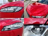 2017 Jaguar XF Diesel Sedan for sale, Japanese used car export - photo 40 of 74 | GULJI TRADERS