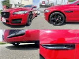 2017 Jaguar XF Diesel Sedan for sale, Japanese used car export - photo 41 of 74 | GULJI TRADERS