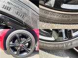 2017 Jaguar XF Diesel Sedan for sale, Japanese used car export - photo 42 of 74 | GULJI TRADERS