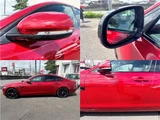 2017 Jaguar XF Diesel Sedan for sale, Japanese used car export - photo 45 of 74 | GULJI TRADERS